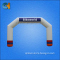 26ft Advertising Inflatable Arch